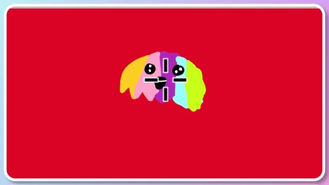 output038