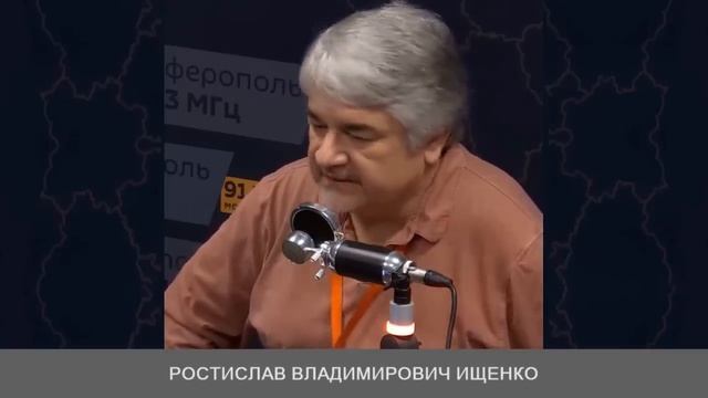 ИЩЕНКО. 6000 трупов за раз. больше не скрыть правду о потерях