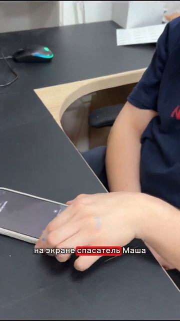 Не делай как Петя, заказывай заранее