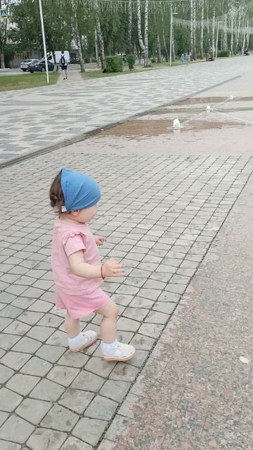 VID_20250611_183310.mp4