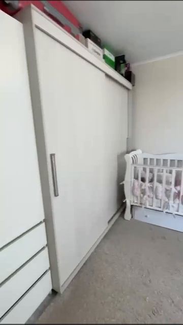1-к. квартира 35 м², 3_16