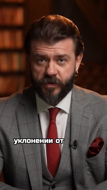 Как Митрошина избежала скандала в 2023 году?