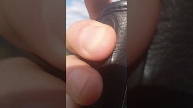 Укв связь на 145500