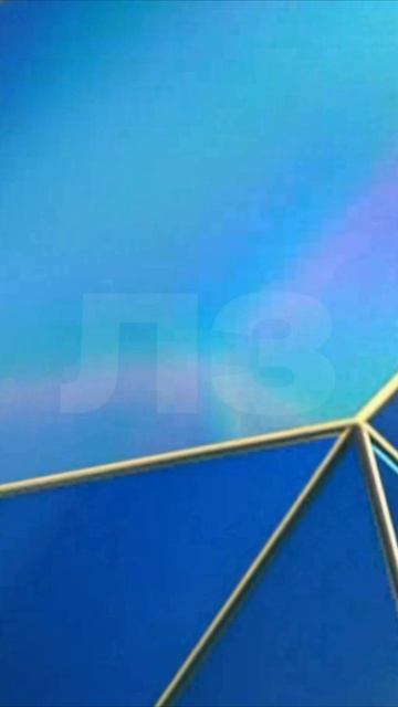 Игрок TOTS 100-107 #fcmobile #фкмобайл #fc25 #фк25 #shorts