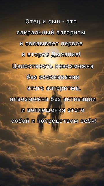 Яна Корнилова