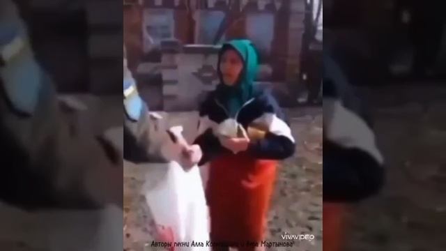 1000326908.mp4
