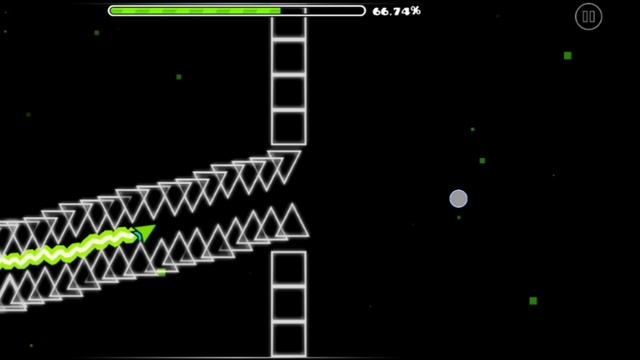 спаминг быстрый