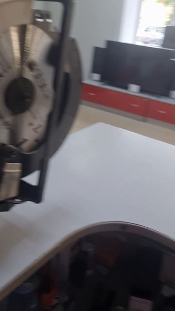 1000198506.mp4