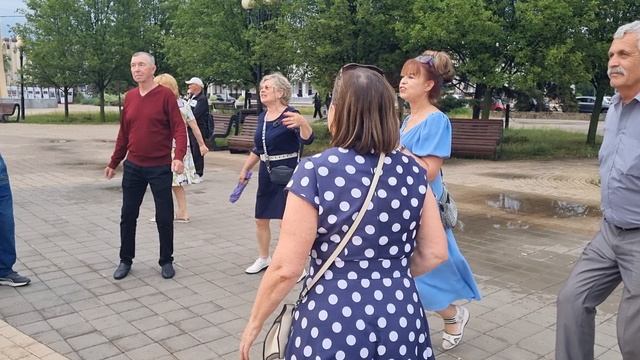 1000020616.mp4