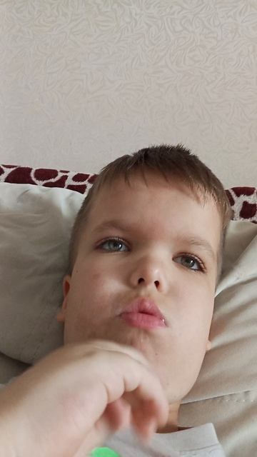 Отдыхаю скоро будет новое видео 😁😁😁