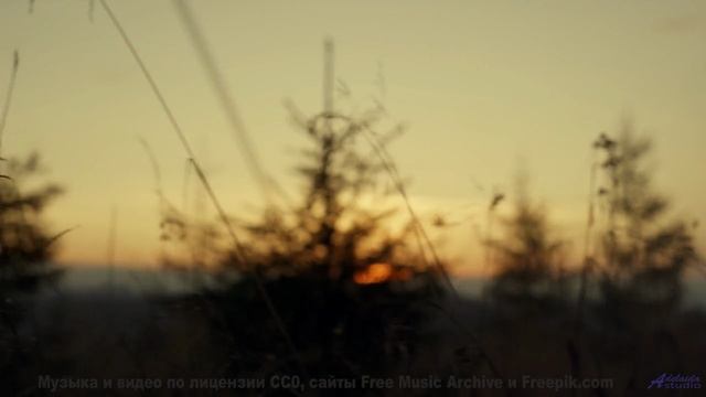Музыка уносит сквозь облака за секунды - Hyperreal -- SUPERARE -- IV