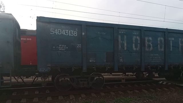 VID_20250612_180353.mp4