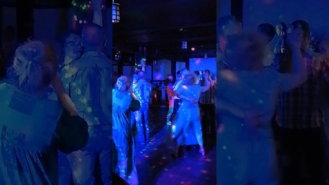 VID_20220625_202632.mp4