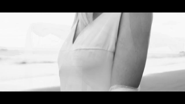 Madonna - Frozen (Mr. DJ Monj, Sharapov Dance House Remix)