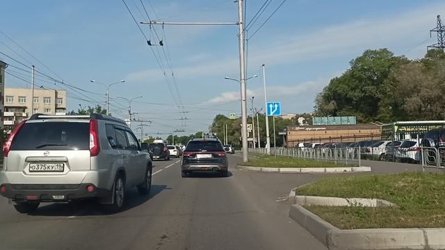 Таро по дате рождения,11 июня, еду на работу /11.06.25г