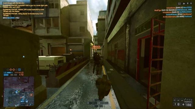Battlefield 4 (1332)