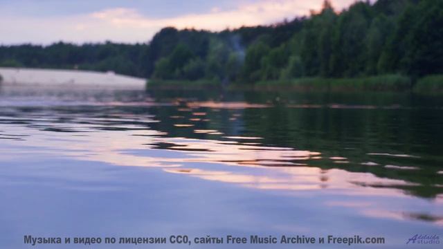Кадры, которые восстановят ваше зрение - удивительно! - Motivational -- Scott Holmes Music -- Corpor