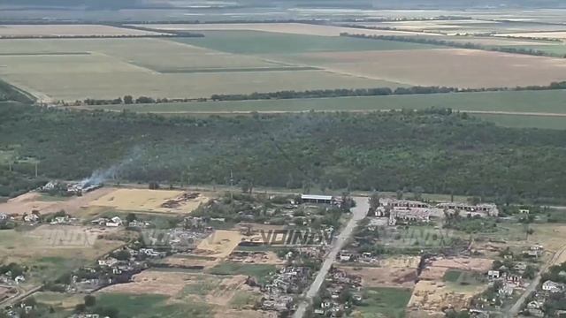 ⚡️Воины-балтийцы 336 отдельной гвардейской бригады морской пехоты группировки "Восток"