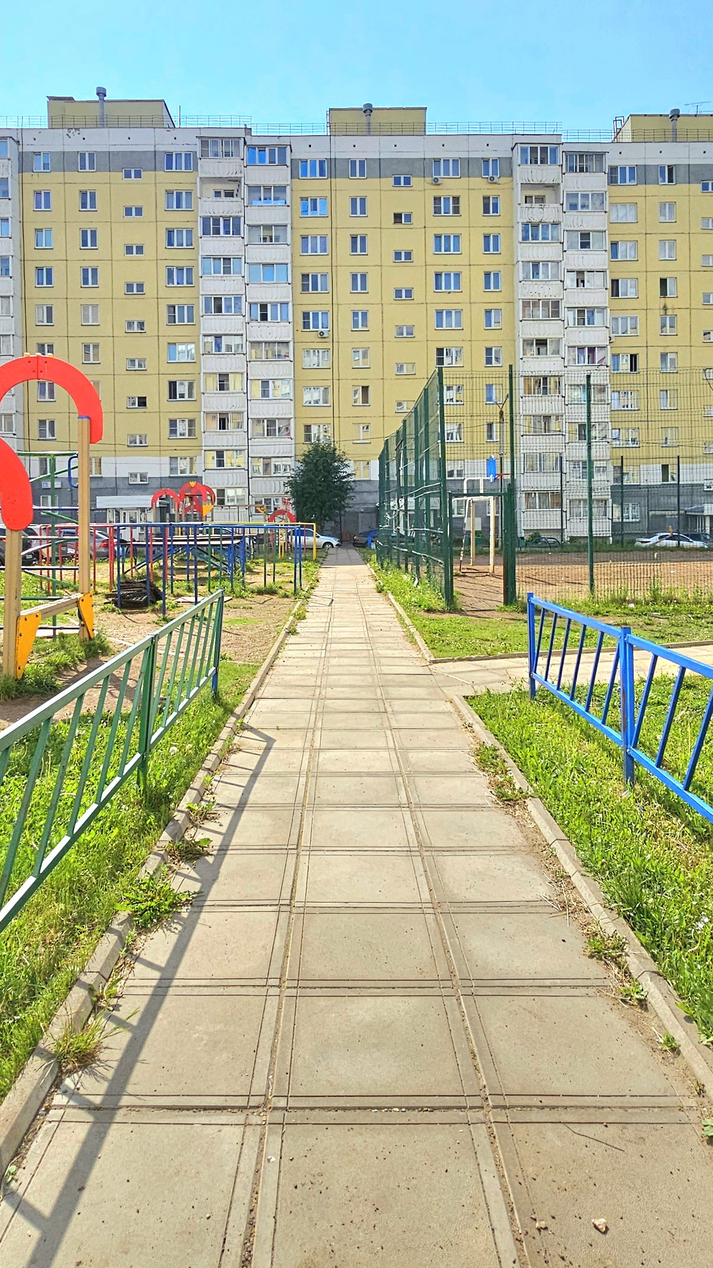 АРЕНДА КВАРТИР ГОРОД КИРОВ, МАТРУНИЧ ЕКАТЕРИНА