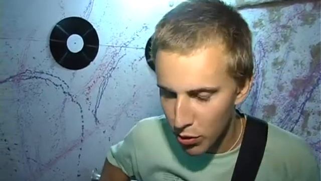 Сарафан ньюз 18 07 2013