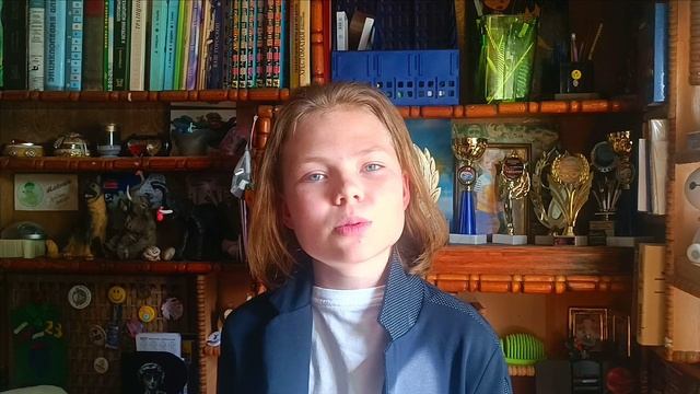 1000070061.mp4