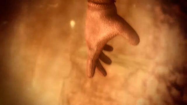 Трейлер Bravely Default Flying Fairy HD Remaster (запуск)
