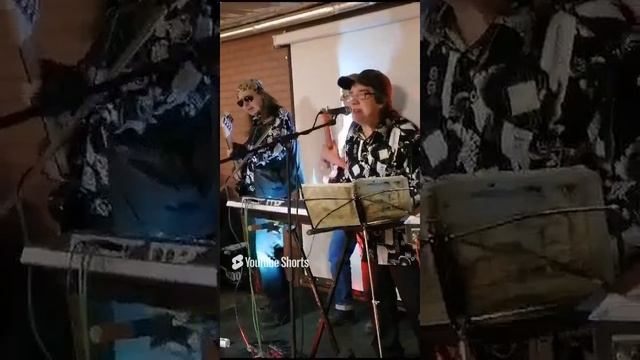 8 февраля 2024 г. (1) (1).mp4