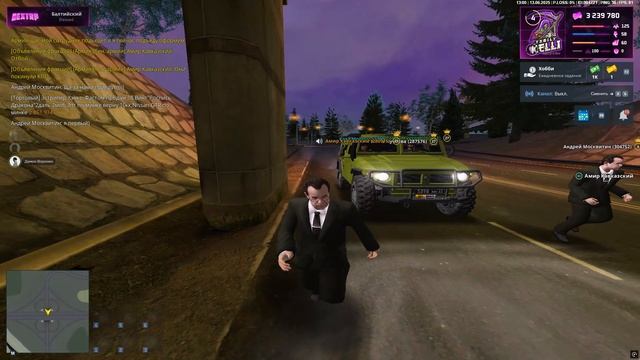 Grand Theft Auto  San Andreas 2025.06.13 - 13.00.09.04