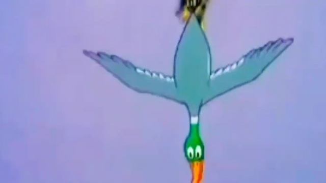 💥🪿🦆Санька с друзьями на охоте 2025 год🦆🪿💥