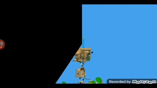1000003319.mp4
