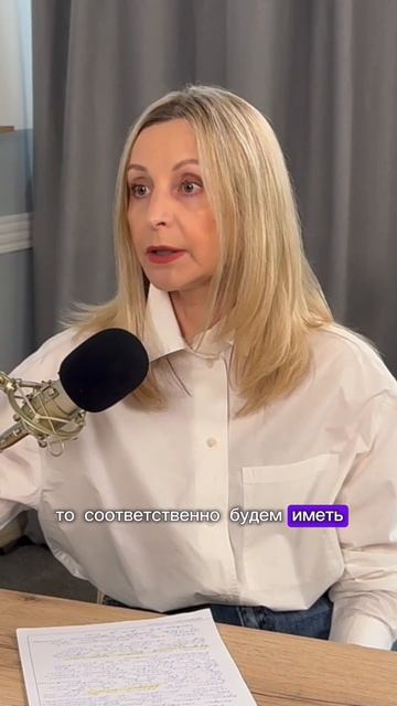 Почему цены на новостройки могут пойти вверх?