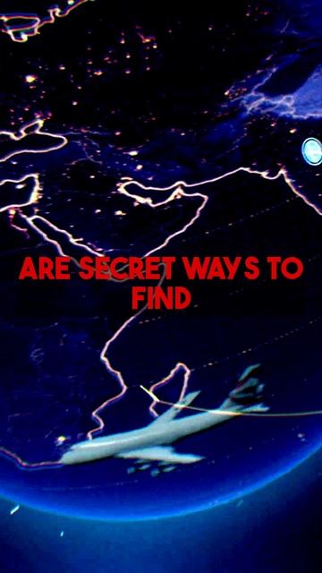 Find the best flight finding tools for digital nomads! Discover how to get cheap flights,...