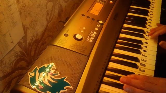 Очаровательные глазки-5ee1aFhcRdk