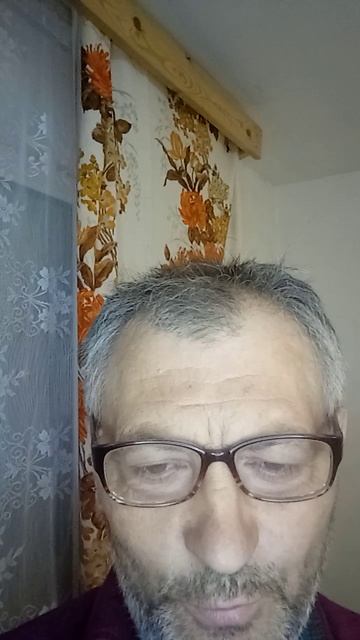 новый анекдот
