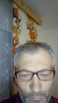 новый анекдот