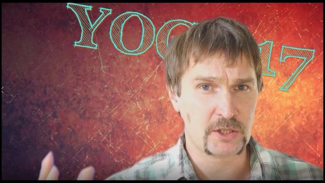 Йога17. День учителя.