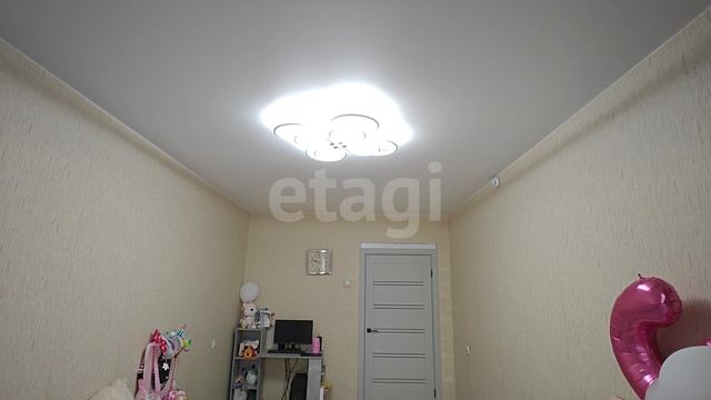 Апрельская 5в