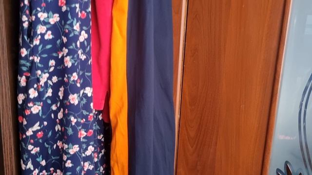 Пятница пришла! Мои хлопоты и дела!