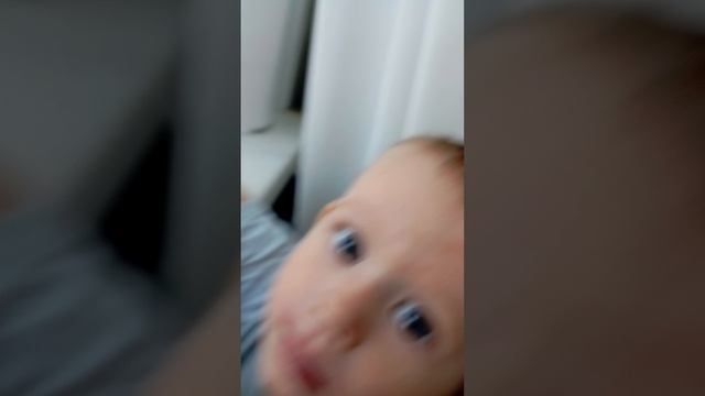 большие дожди в можайске