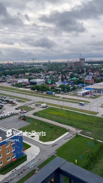 Дешевое жилье на левом берегу Кировский район Петухова Матрешки Тулинка Новосибирск Сити154 Citi154