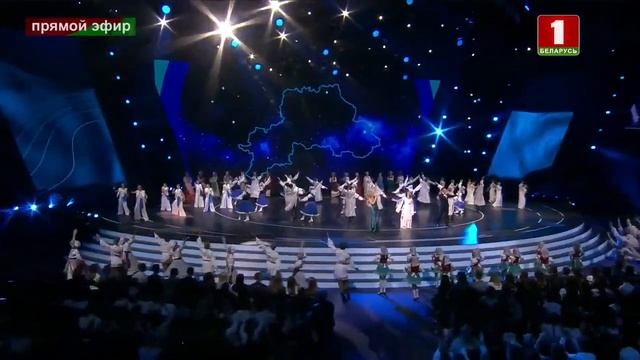 Ирина Дорофеева, Алена Ланская,Руслан Алехно Могилевс