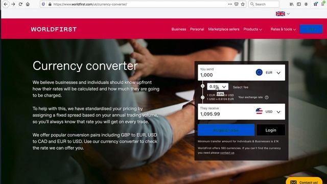 Modulo 1.1.4 Hyperwallet против WorldFirst и Wise? Hyperwallet vs WorldFirst vs Wise (Transferwise)