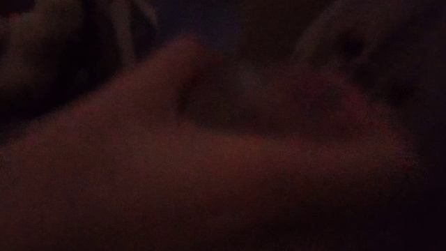 Вечерний влог с Басей и Лили💗👾❤️🌷﹤3|･ω･)🐬