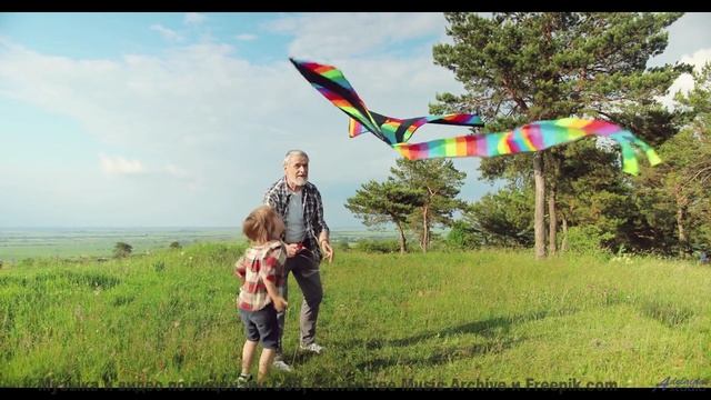 Каждый аккорд отзывается эхом в сердце зрителя - U Think U -- Glad Rags -- Wonder Under