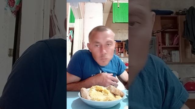 13-06-2025 Обед 😋😋😋