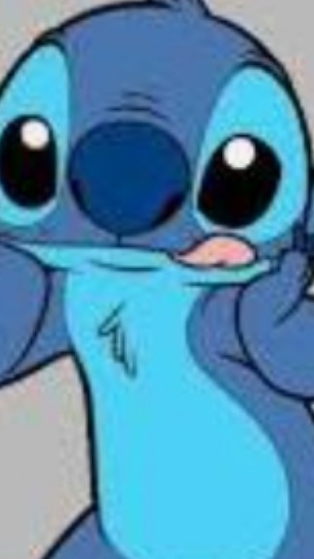 scene_output.mp4