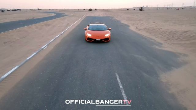 ILTRIFU - NO GOOD (Official Video) _ Club Banger 2025 _ Electro House Anthem