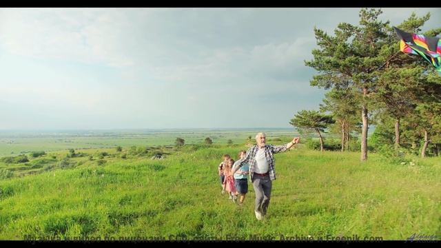Ты НЕ ПОВЕРИШЬ, что это не голоса! - Brickfield Nights -- Duncan Reid and the Big Heads -- Live at W