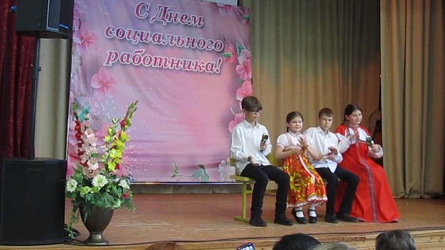 MVI_2606