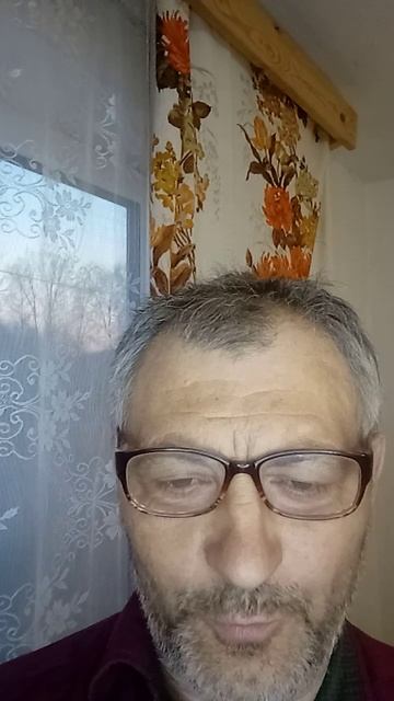 новый анекдот